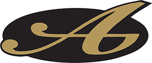 Aaron's Fine Furniture